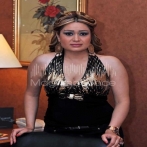 Sarya al sawas sur yala.fm